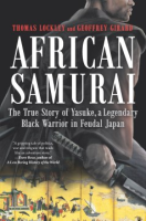 African_samurai